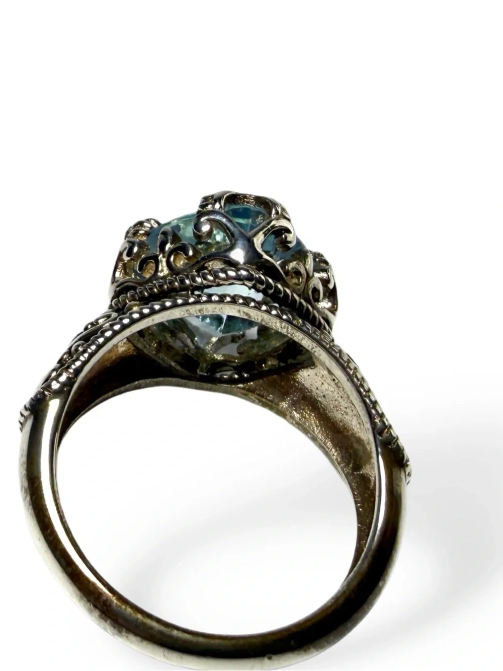 N/A elegant sterling